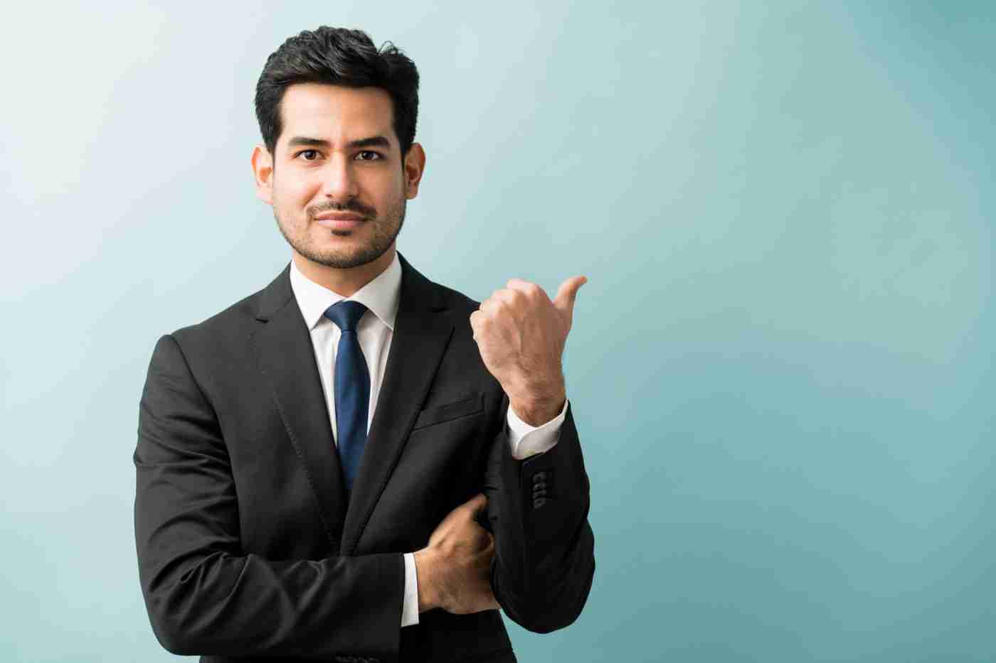 Apa Itu Pebisnis? Pengertian dan Peranannya dalam Dunia Usaha