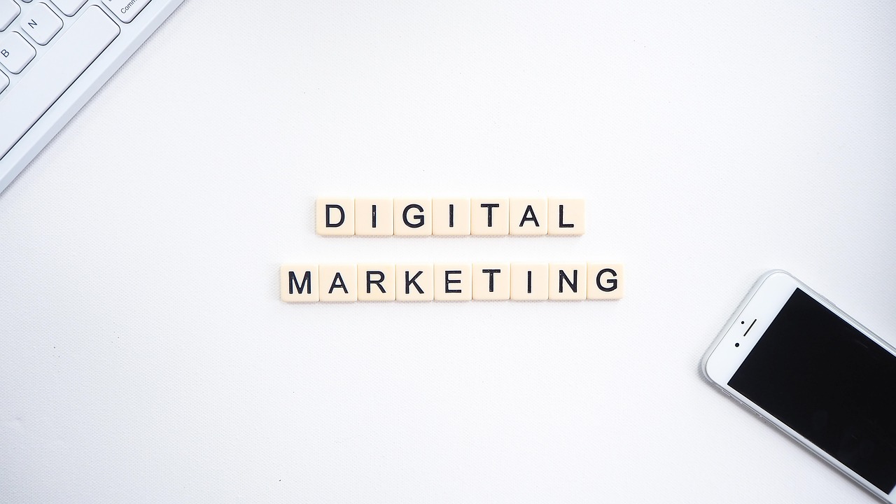 10 Digital Marketing Agency Terbaik di Indonesia untuk Meningkatkan Branding